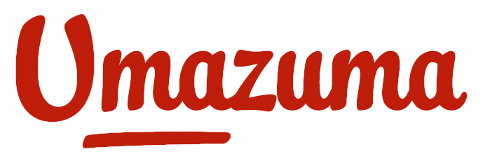 Une réalisation Umazuma